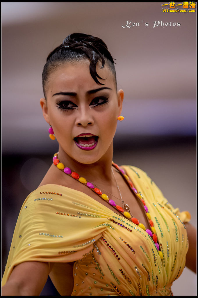 20151018Dance1308.jpg