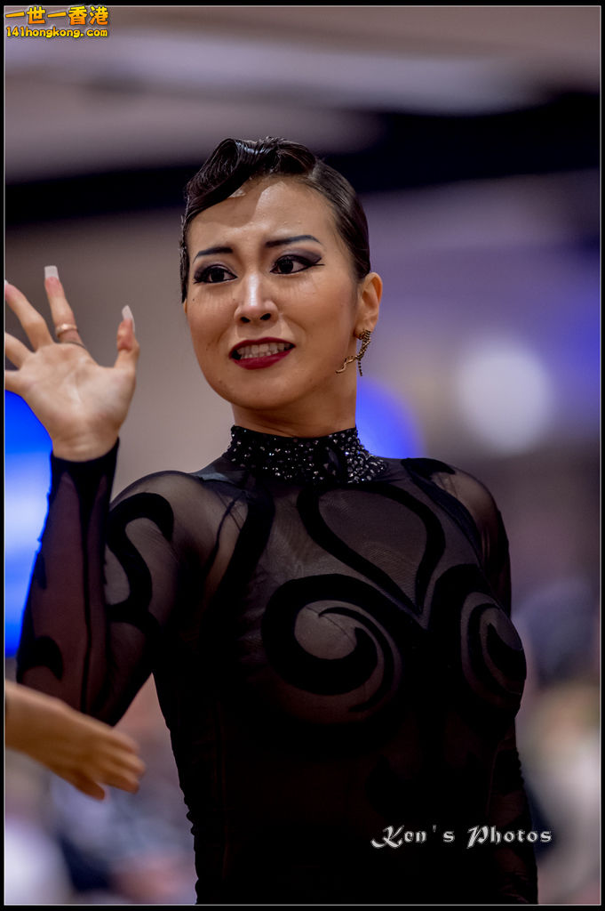 20151018Dance1312.jpg