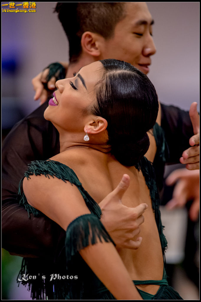 20151018Dance1319.jpg