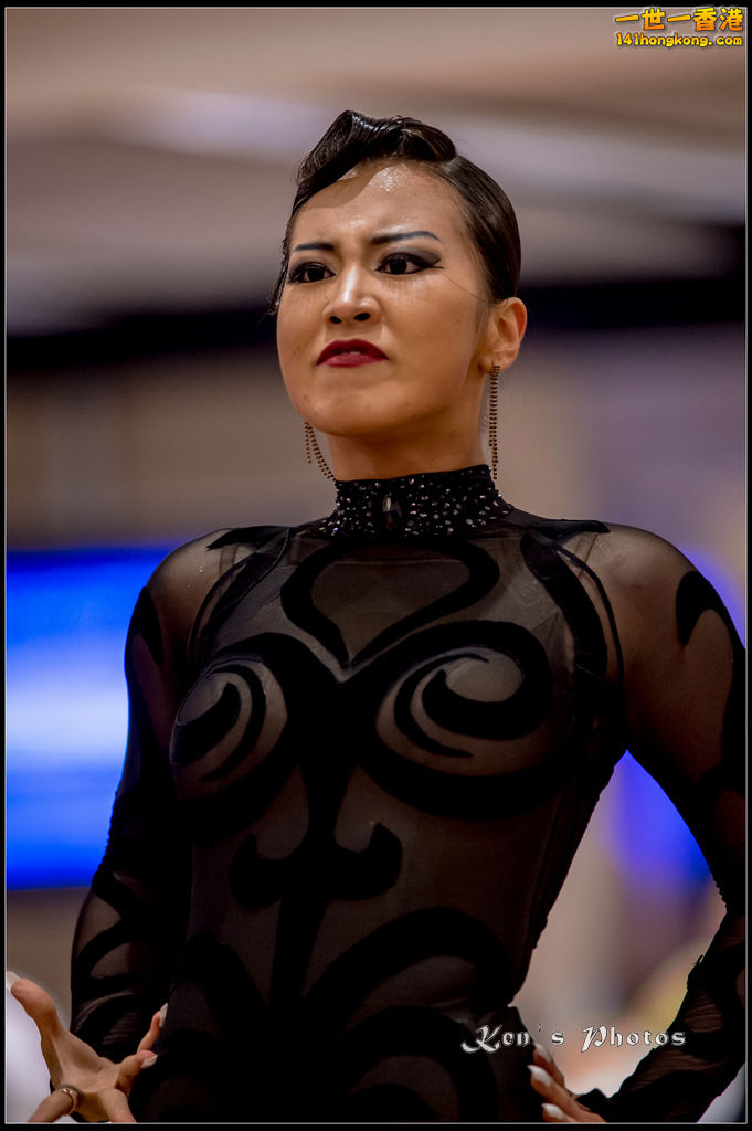 20151018Dance1322.jpg
