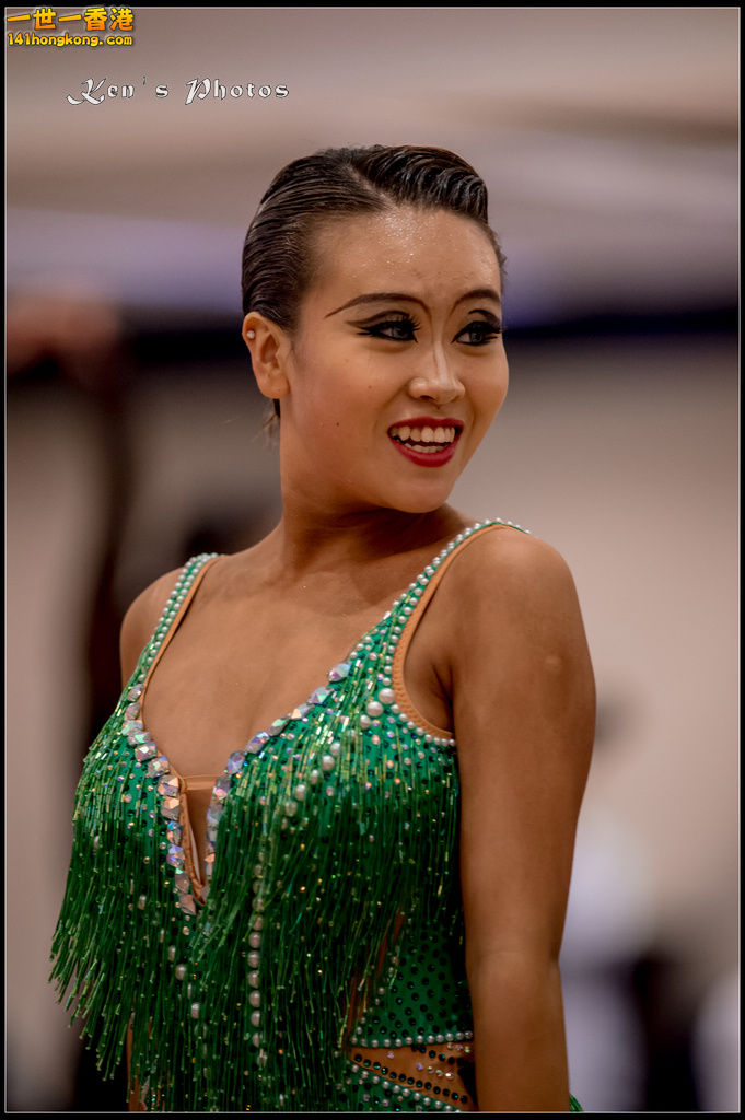 20151018Dance1323.jpg