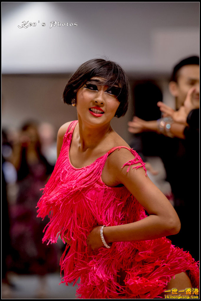20151018Dance1337.jpg