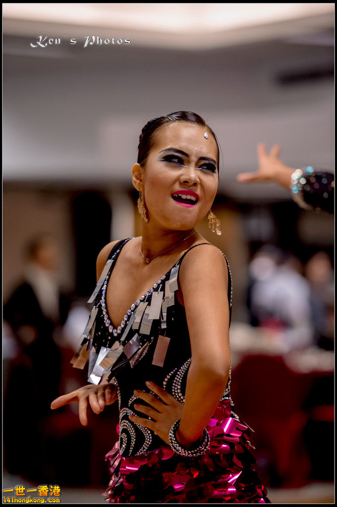 20151018Dance1344.jpg