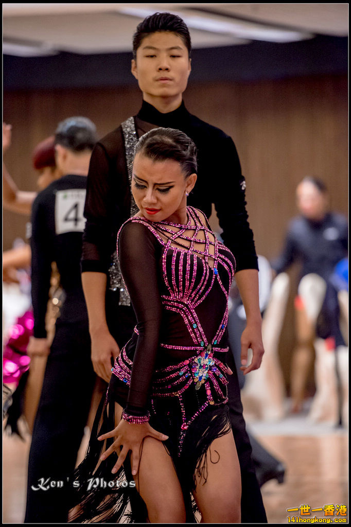 20151018Dance1350.jpg