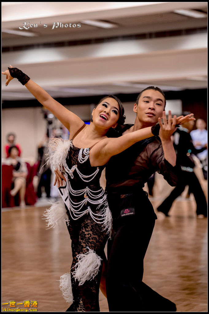 20151018Dance1348.jpg