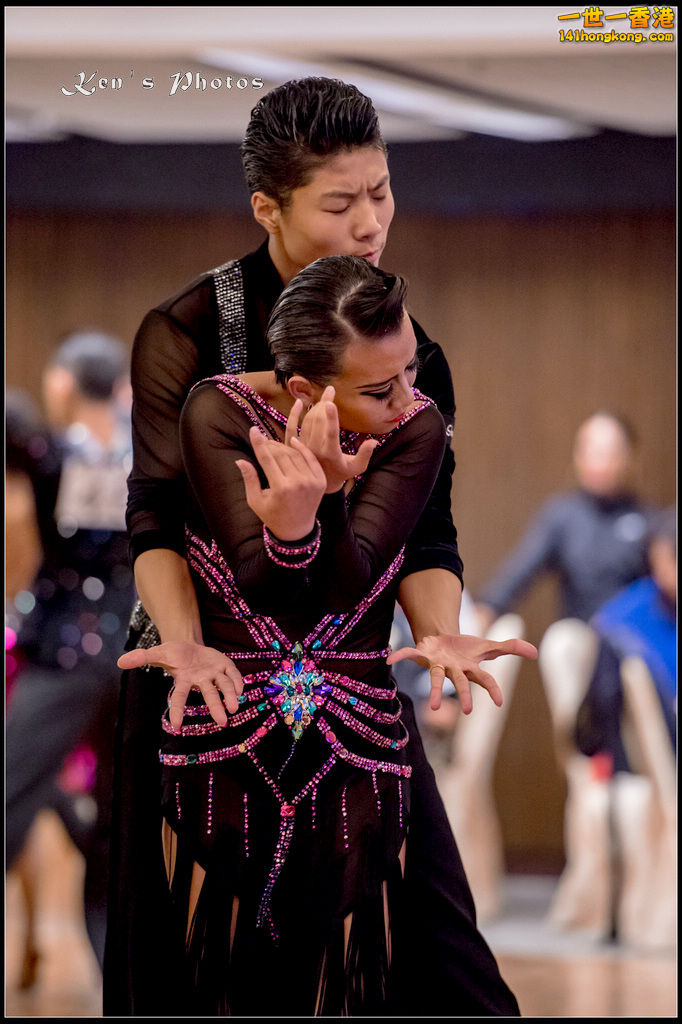 20151018Dance1351.jpg