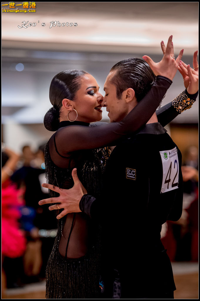 20151018Dance1357.jpg