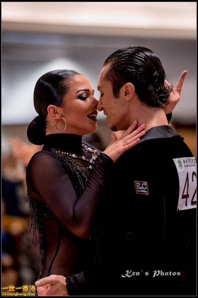20151018Dance1358.jpg