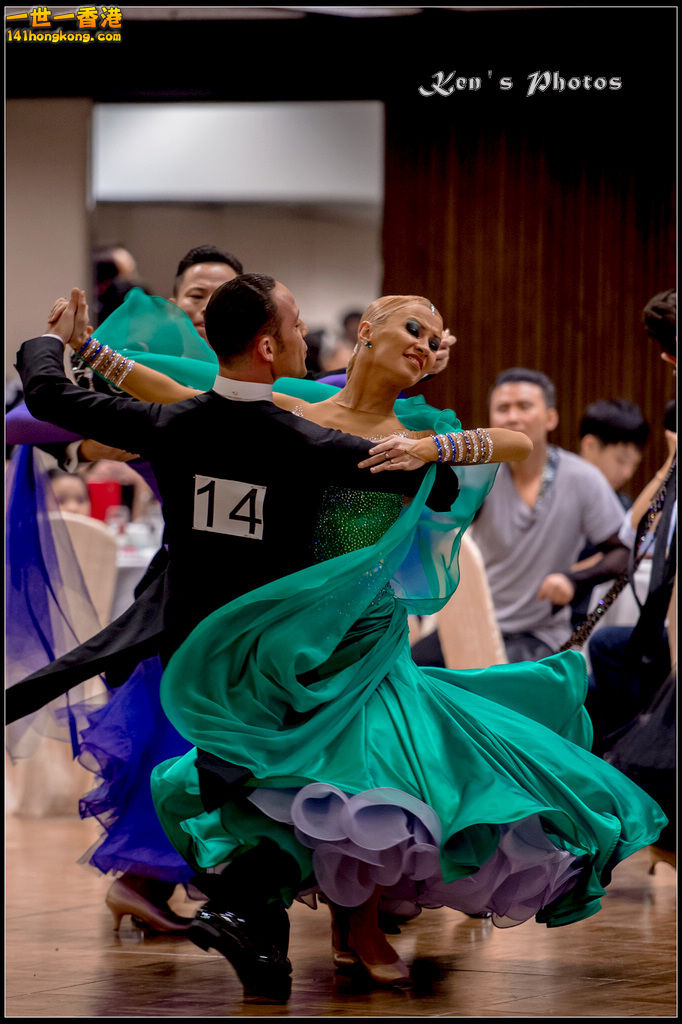 20151018Dance1367.jpg