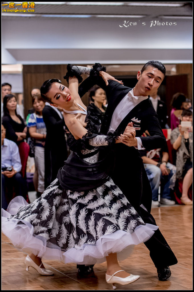 20151018Dance1407.jpg