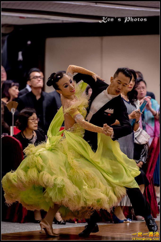 20151018Dance1415.jpg