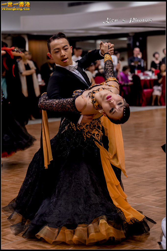 20151018Dance1437.jpg