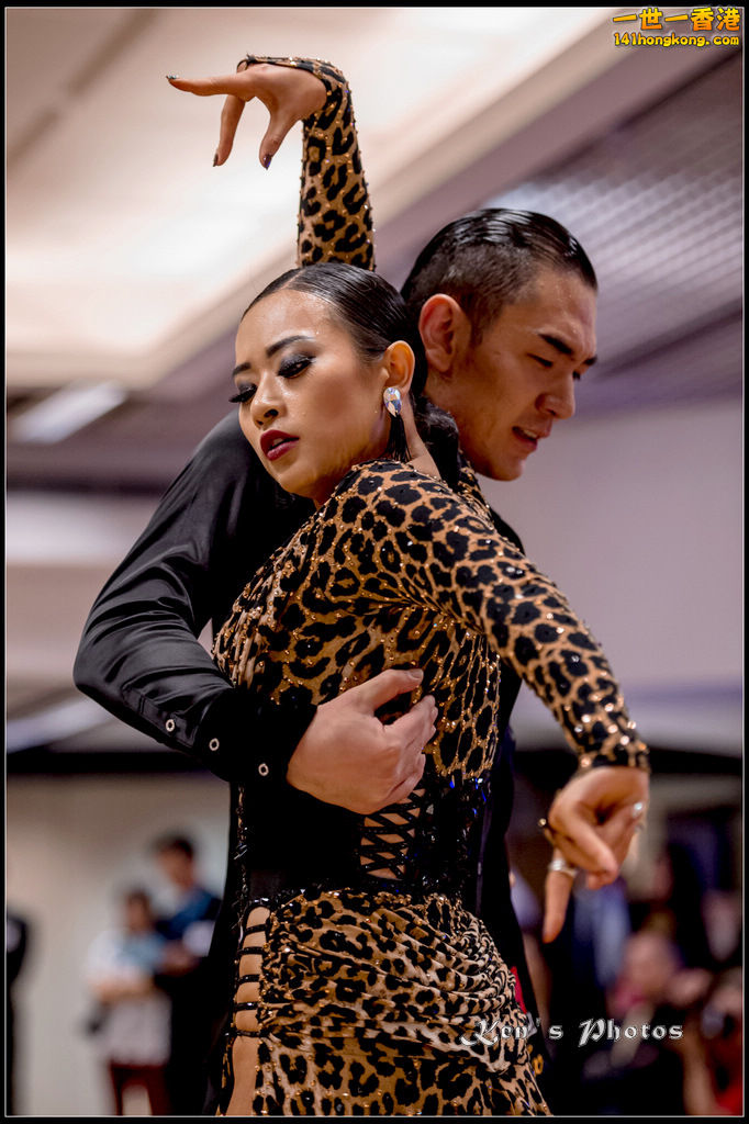 20151018Dance1479.jpg