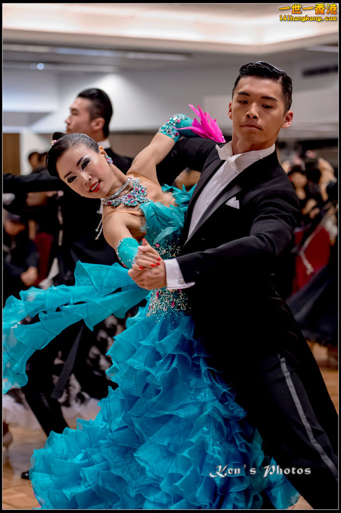 20151018Dance1485.jpg