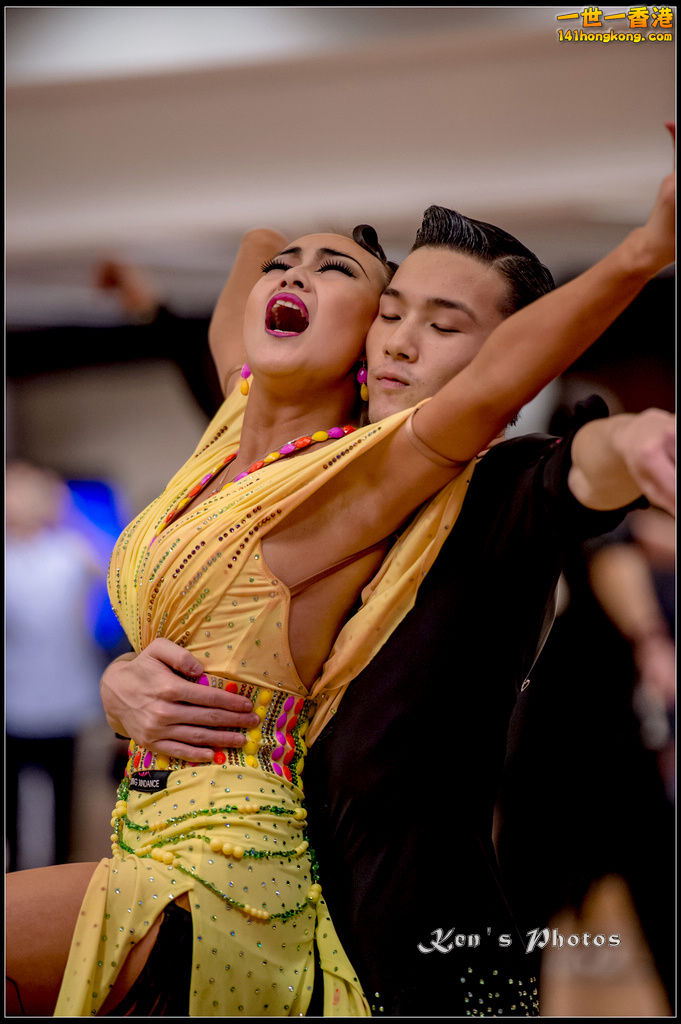 20151018Dance1518.jpg
