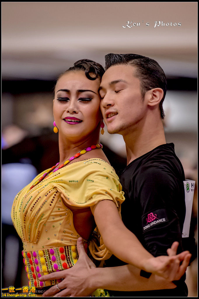 20151018Dance1520.jpg