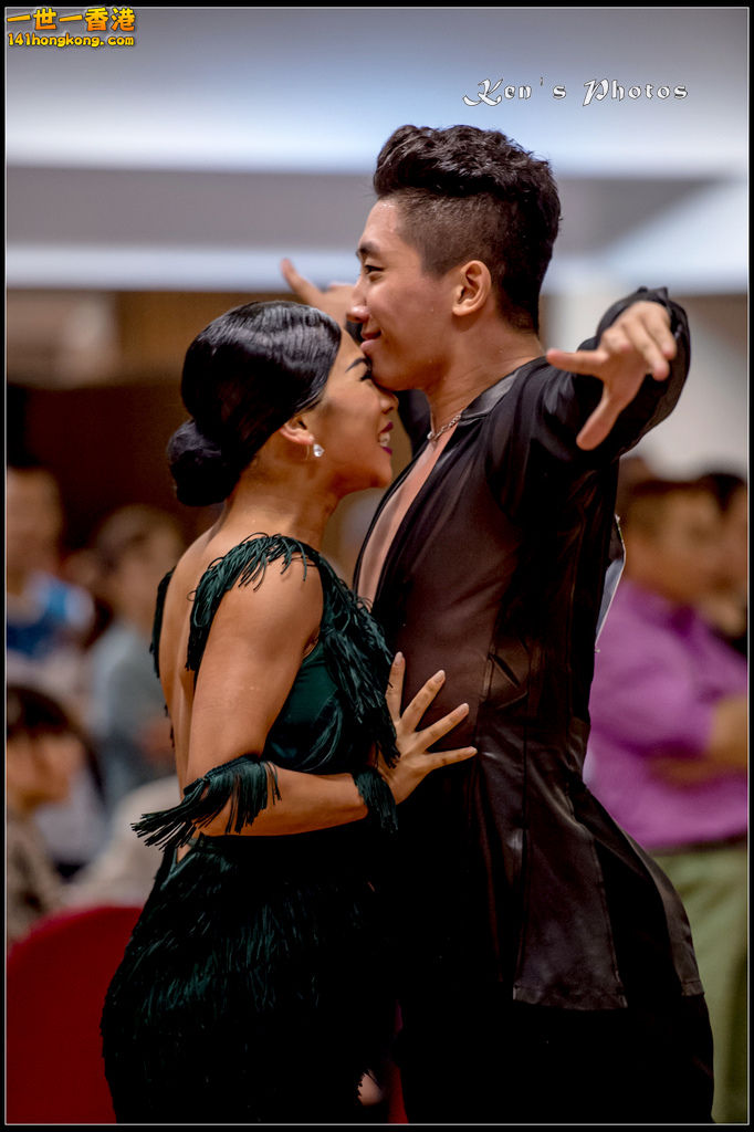 20151018Dance1524.jpg