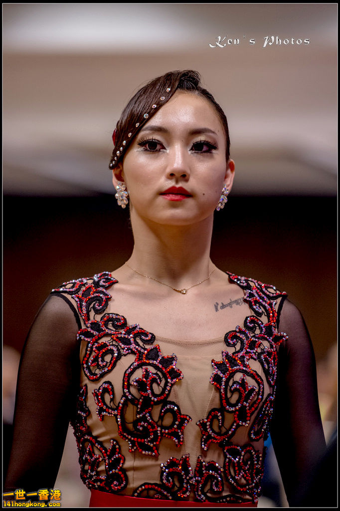 20151018Dance1529.jpg
