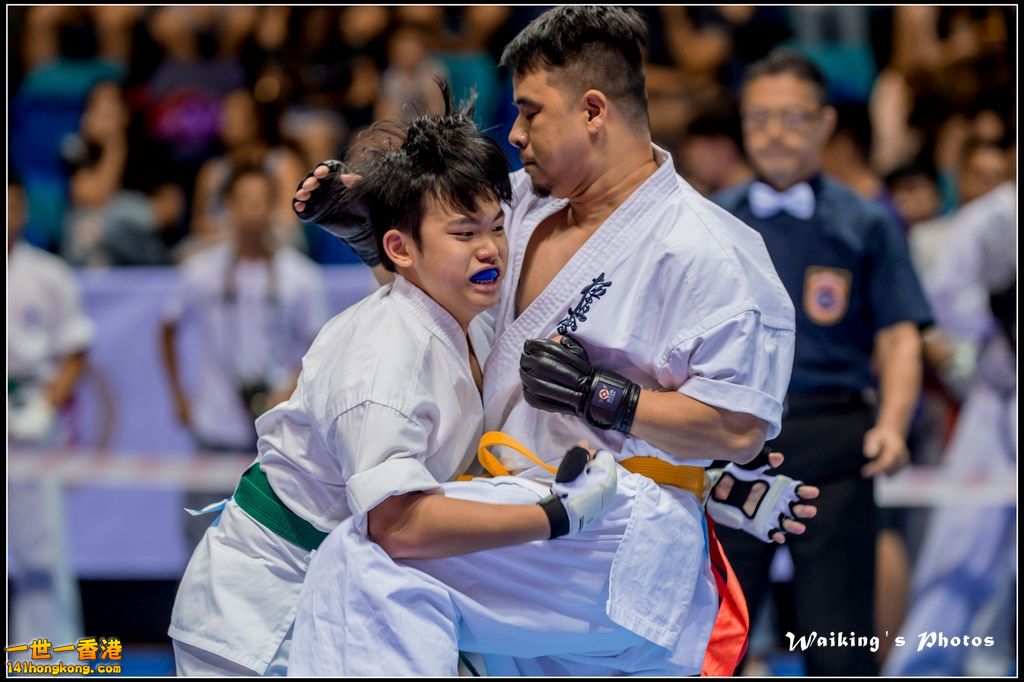 20150906 Karate 0049.jpg