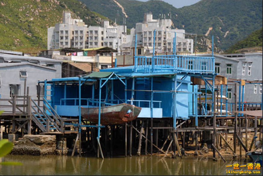 離島.jpg