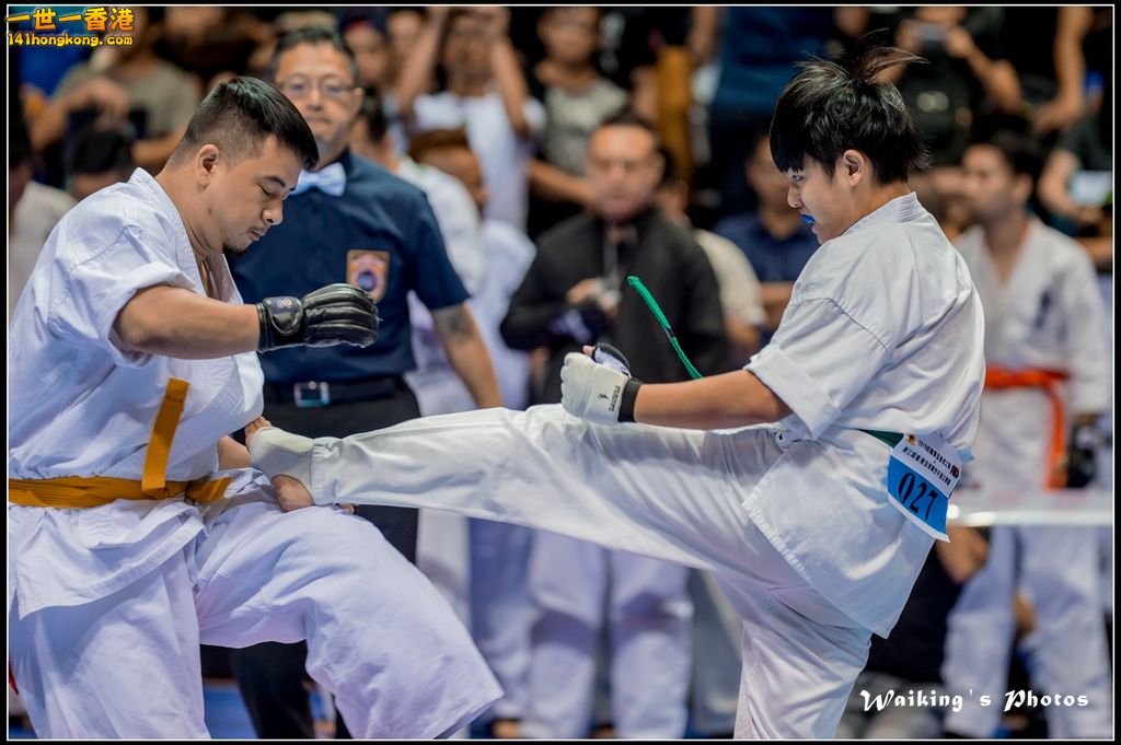 20150906 Karate 0053.jpg