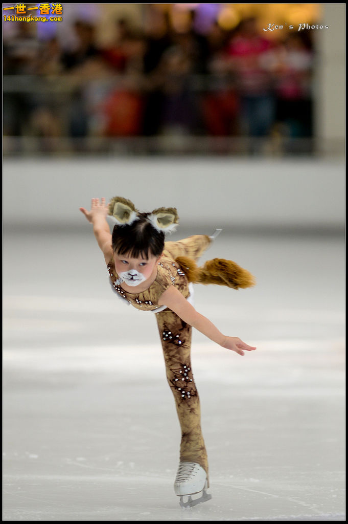 20150418 ice1013.jpg