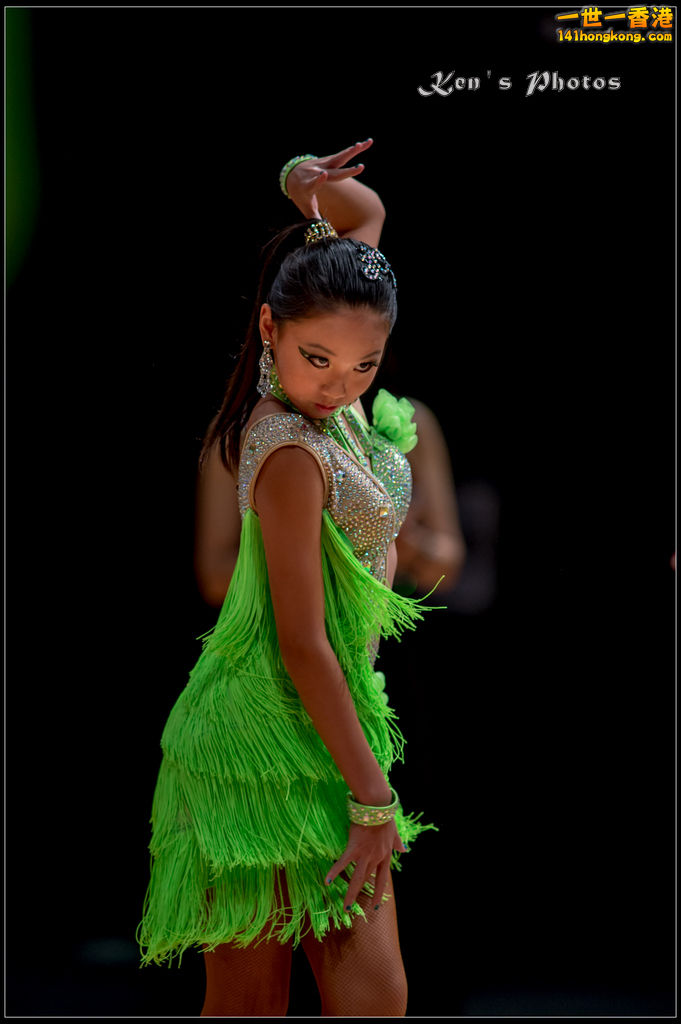 20150809dance153.jpg