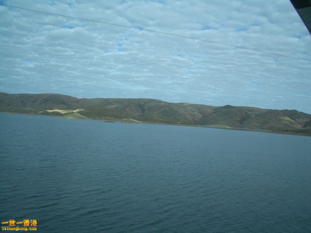 050527 245.JPG