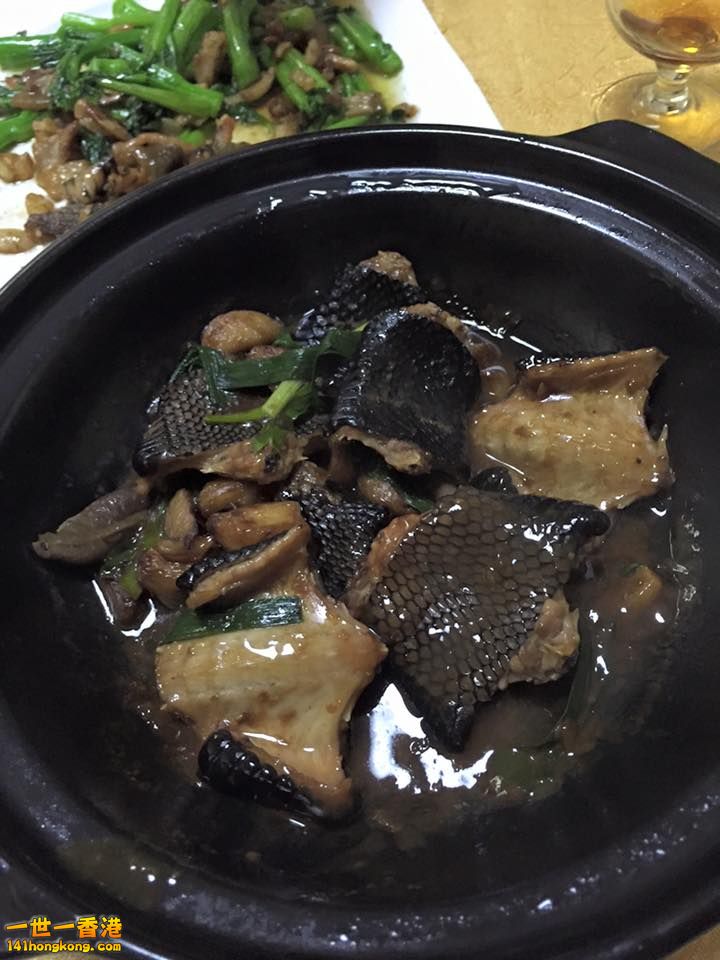 紅燒飯剷頭.jpg