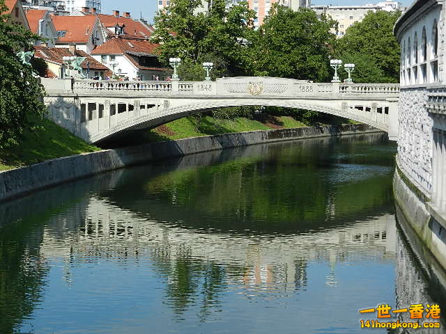 DSCN8471.JPG