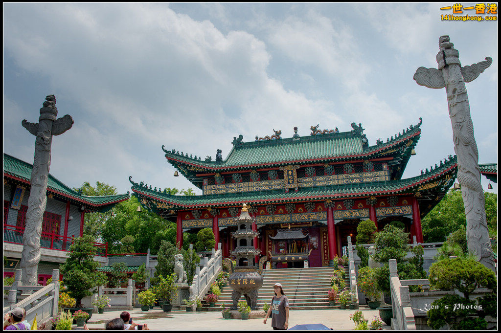 20150719tour1006.jpg