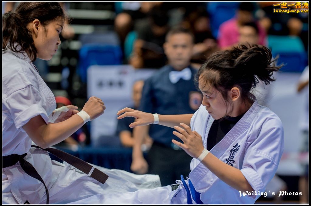 20150906 Karate 0058.jpg
