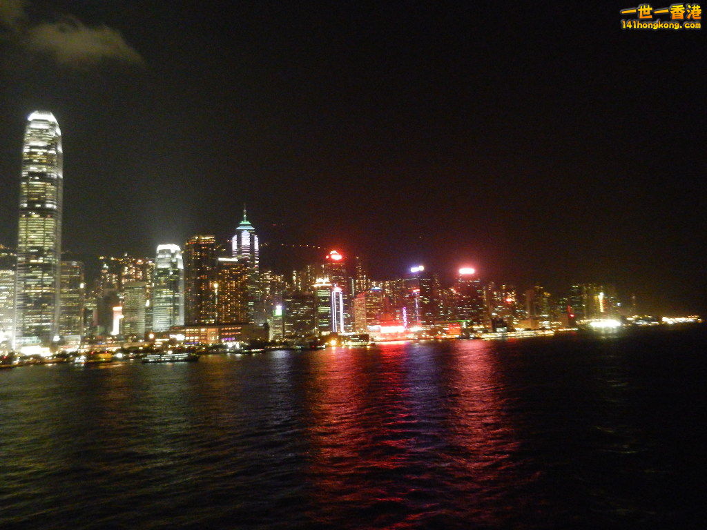 DSCN3450.JPG