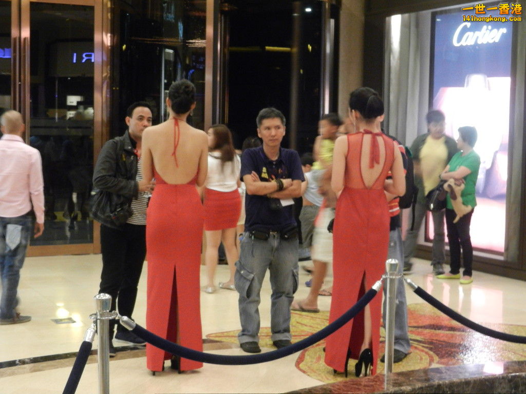 DSCN3678.JPG