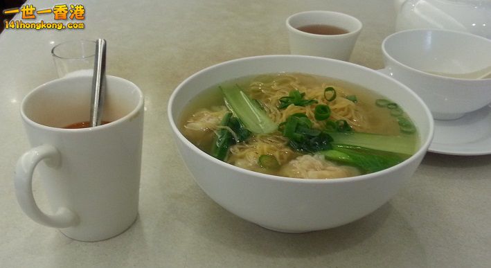 20150921_154225.jpg