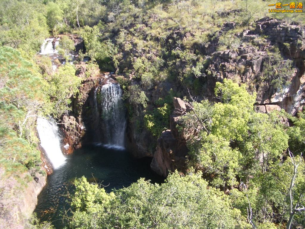 050527 428.JPG