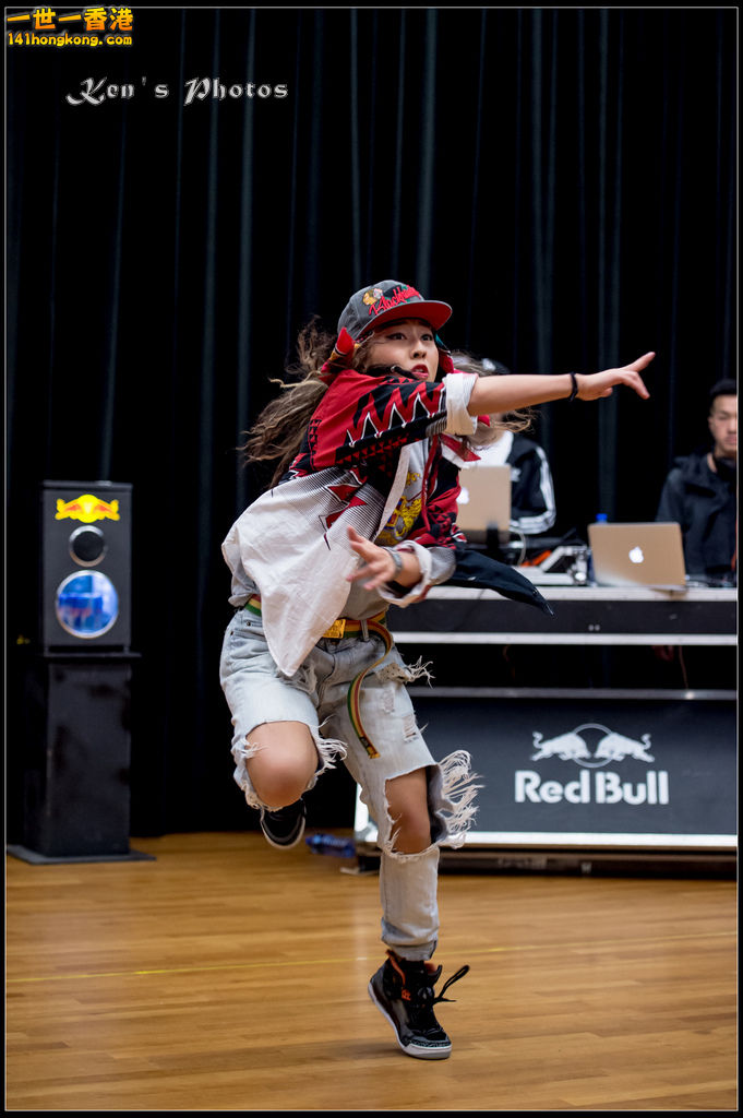20151024 dance1531.jpg