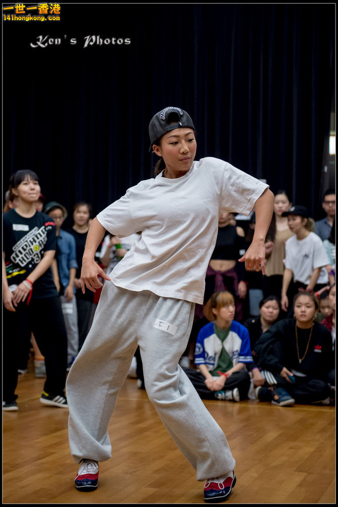 20151024 dance1001.jpg