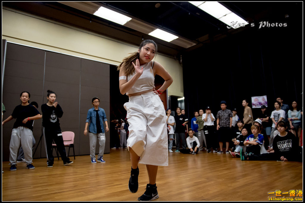 20151024 dance1044.jpg