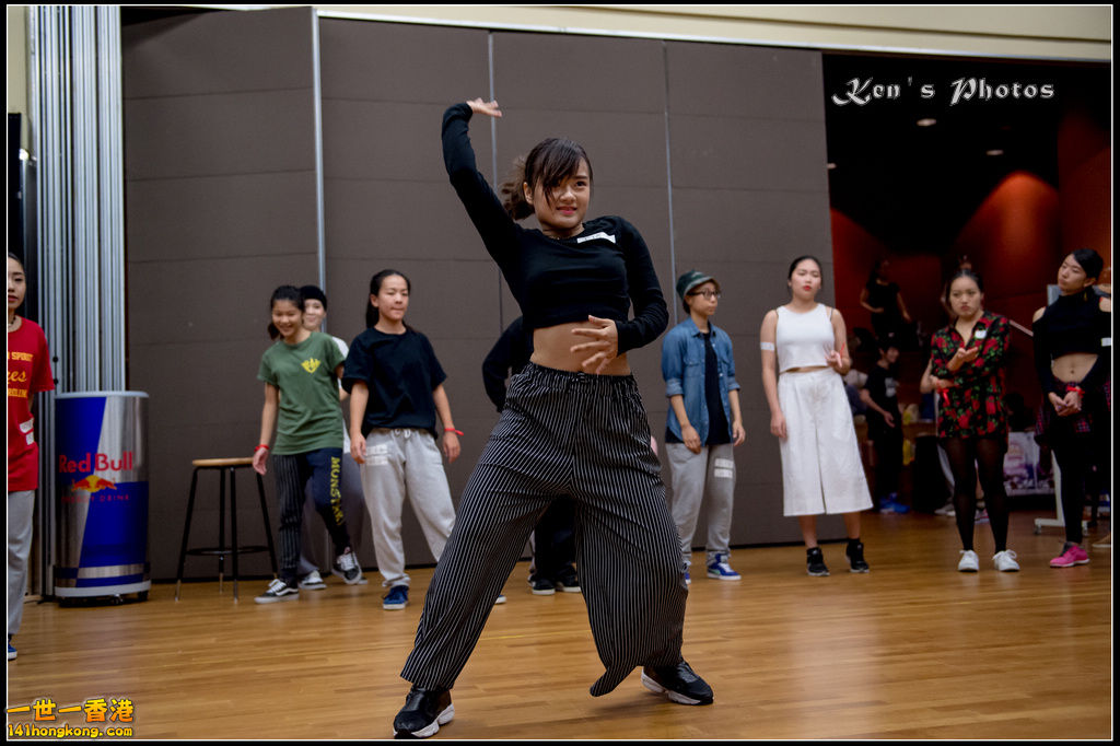 20151024 dance1066.jpg