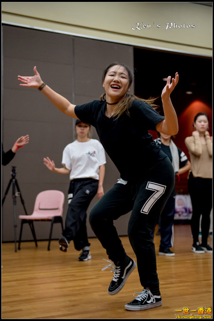 20151024 dance1112.jpg