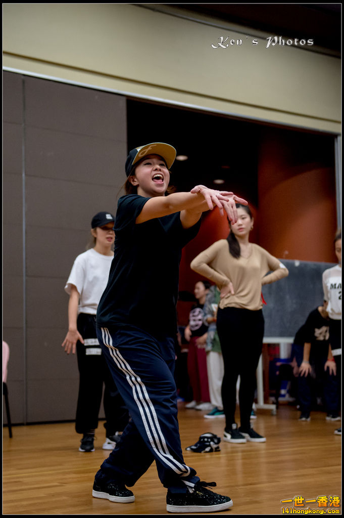 20151024 dance1100.jpg