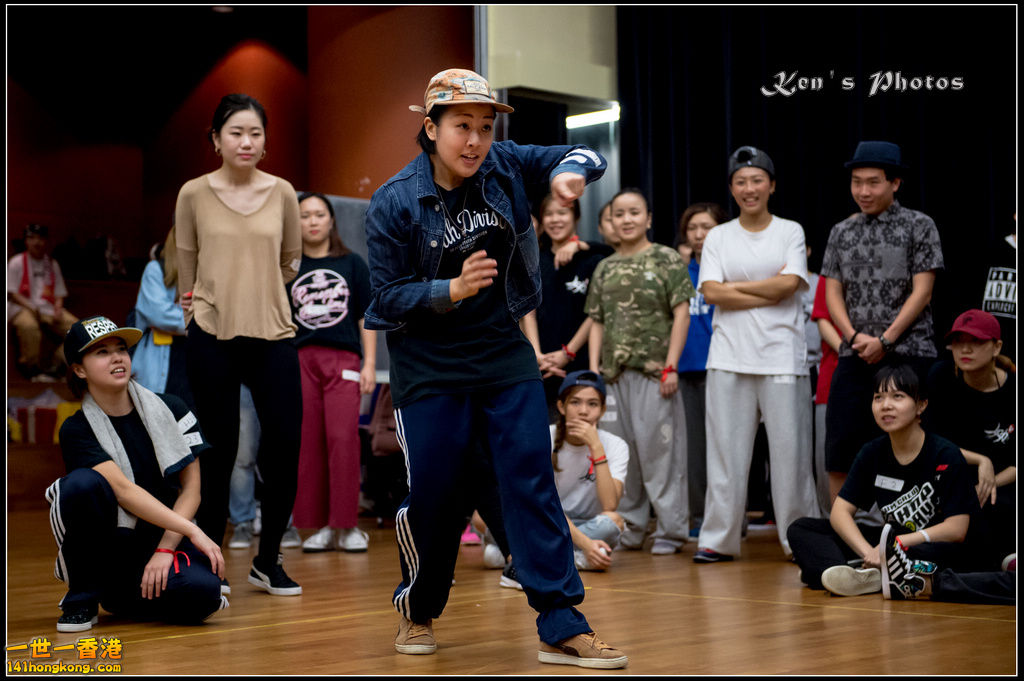20151024 dance1135.jpg
