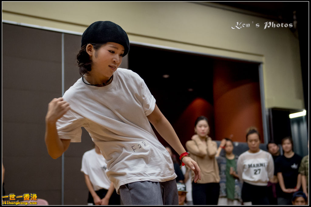 20151024 dance1129.jpg