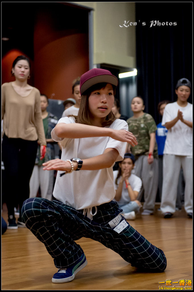 20151024 dance1126.jpg