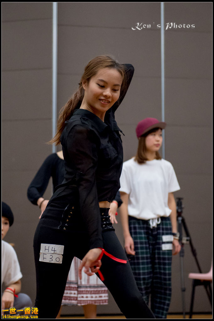 20151024 dance1148.jpg
