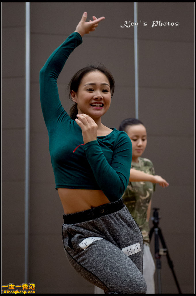 20151024 dance1153.jpg