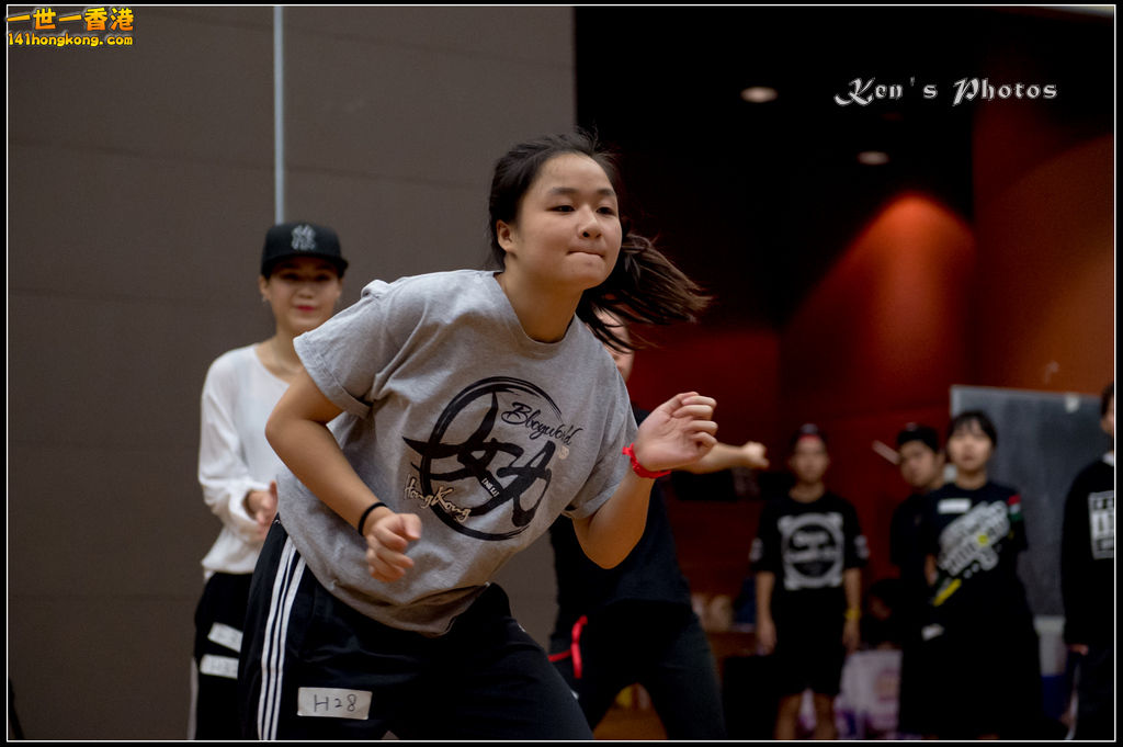 20151024 dance1161.jpg