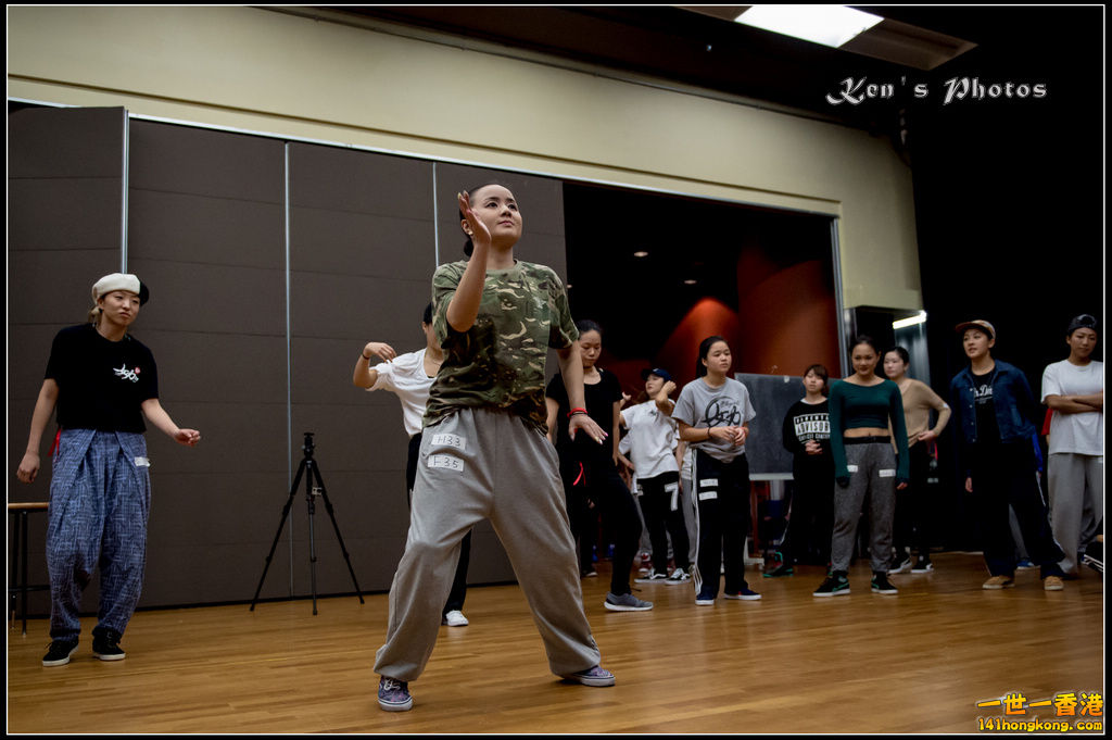 20151024 dance1177.jpg