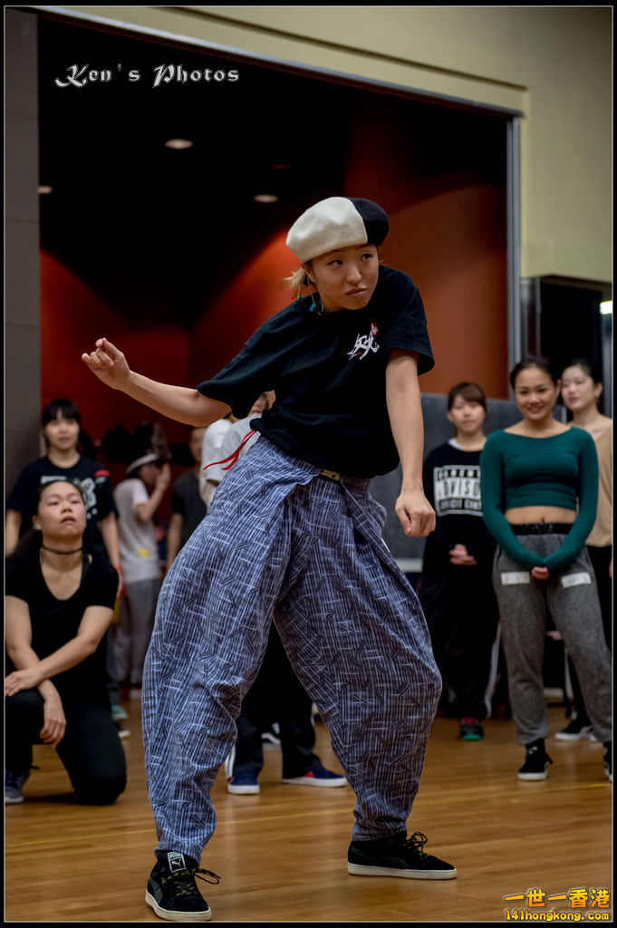 20151024 dance1184.jpg